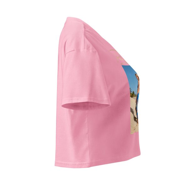 womens-crop-top-bubblegum-right-69295bbb534bf.jpg