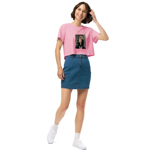 womens-crop-top-bubblegum-right-front-692940285b1f3.jpg