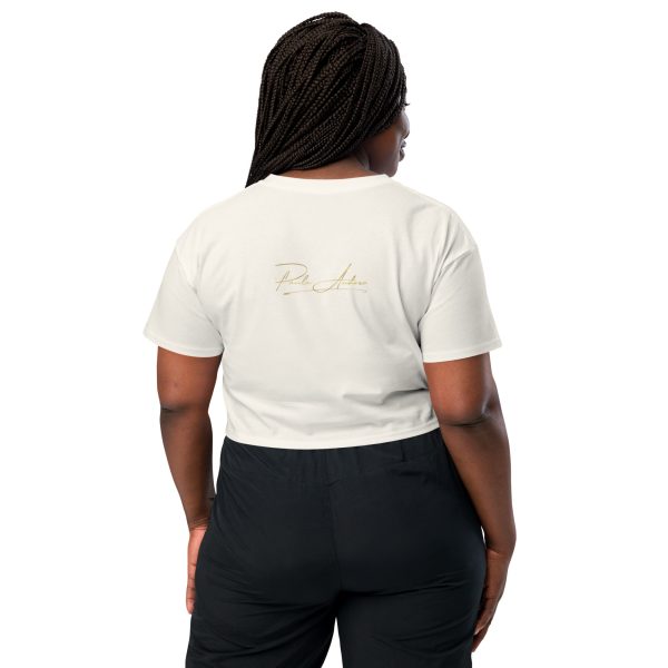 womens-crop-top-ecru-back-6929402858f11.jpg