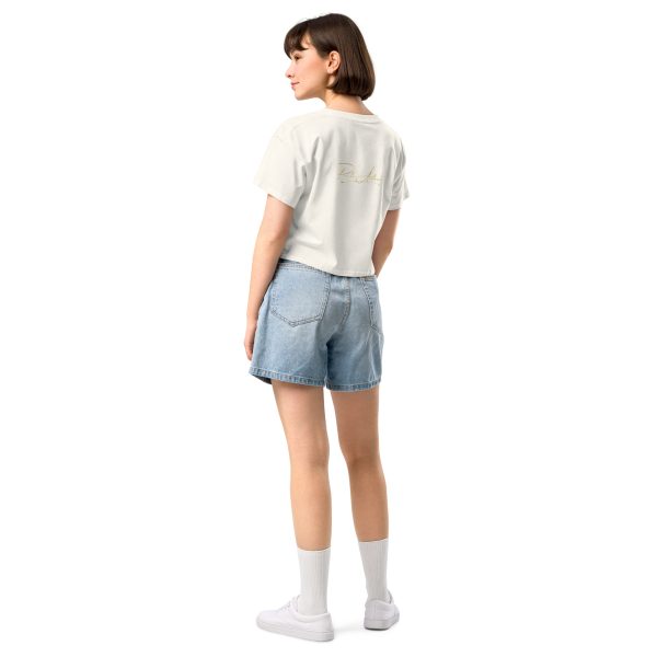 womens-crop-top-ecru-back-6929420b3207d.jpg