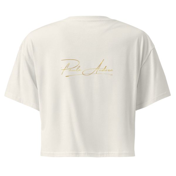 womens-crop-top-ecru-back-69295bbb50e3c.jpg