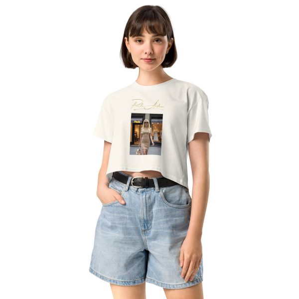 womens-crop-top-ecru-front-6929420b2fb5e.jpg