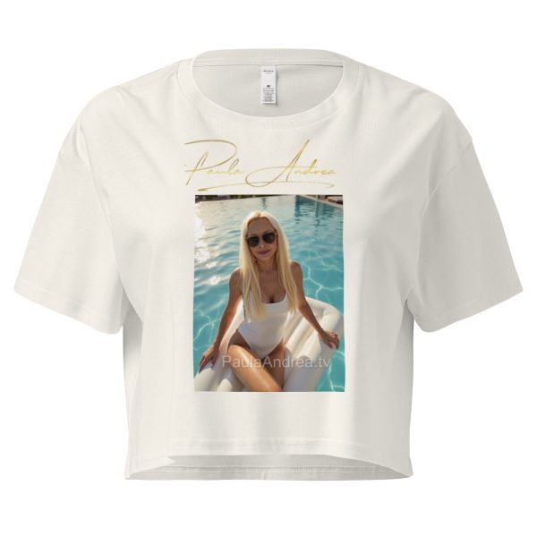 womens-crop-top-ecru-front-692947a7a747c.jpg
