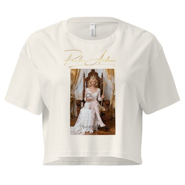 womens-crop-top-ecru-front-69294c38ebacc.jpg