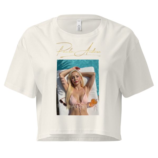 womens-crop-top-ecru-front-6929539cf203f.jpg