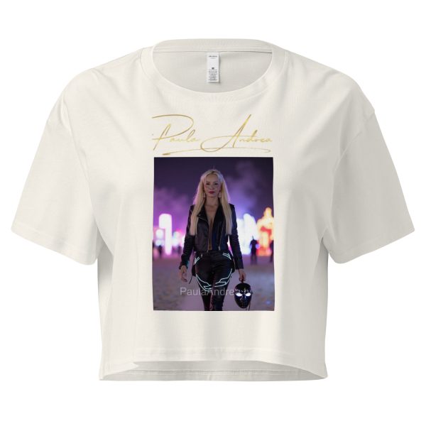 womens-crop-top-ecru-front-6929550f59c4e.jpg
