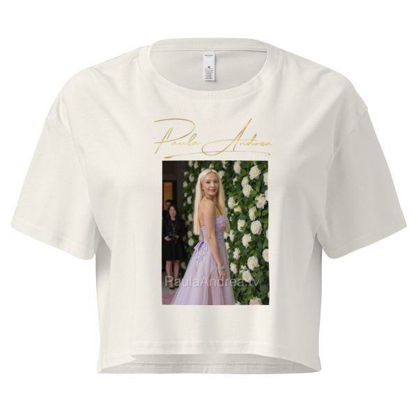 womens-crop-top-ecru-front-692955c2678b9.jpg