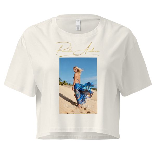 womens-crop-top-ecru-front-69295bbb4f74a.jpg