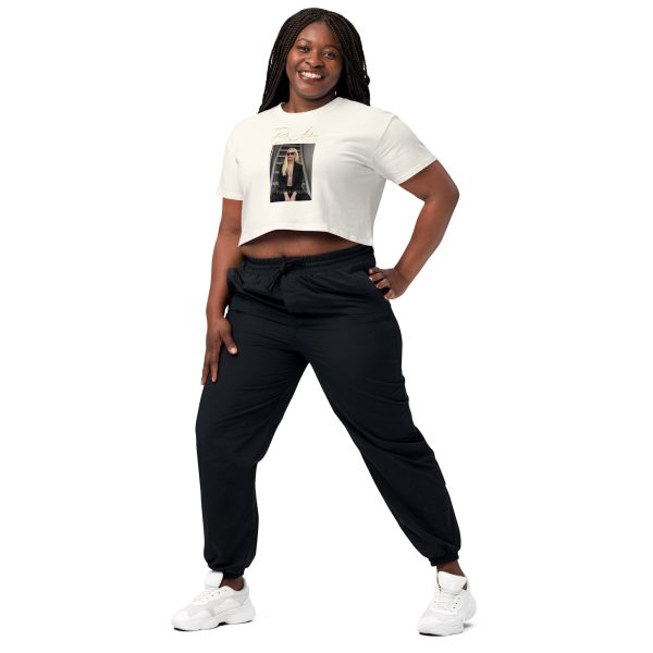 womens-crop-top-ecru-left-front-692940285ec3b.jpg