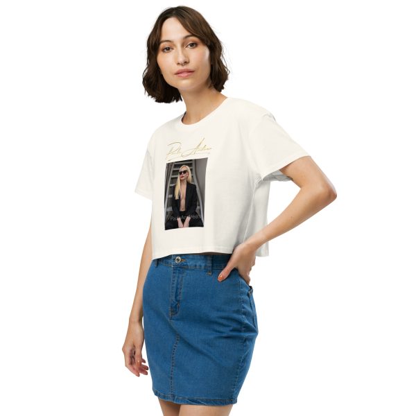 womens-crop-top-ecru-left-front-6929402860d3f.jpg
