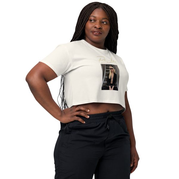 womens-crop-top-ecru-right-front-692940285db72.jpg