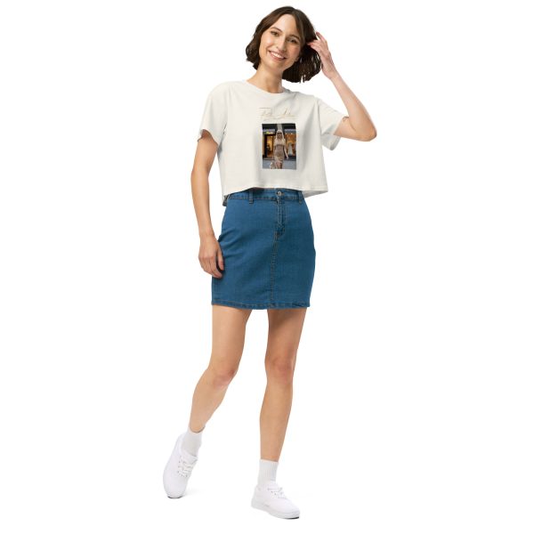 womens-crop-top-ecru-right-front-6929420b26c55.jpg