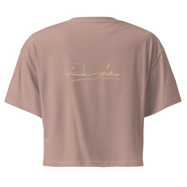 womens-crop-top-hazy-pink-back-692947a7a8a2d.jpg
