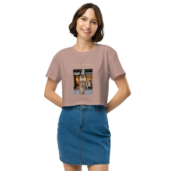 womens-crop-top-hazy-pink-front-6929420b2d810.jpg