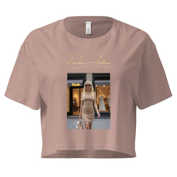 womens-crop-top-hazy-pink-front-6929420b331f3.jpg