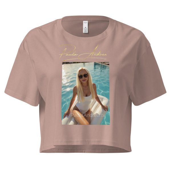 womens-crop-top-hazy-pink-front-692947a7a7531.jpg
