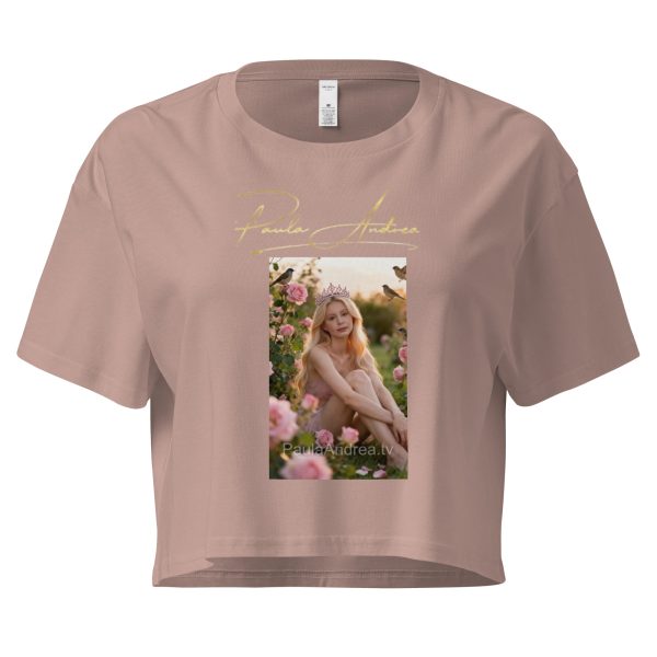 womens-crop-top-hazy-pink-front-6929494c268b2.jpg
