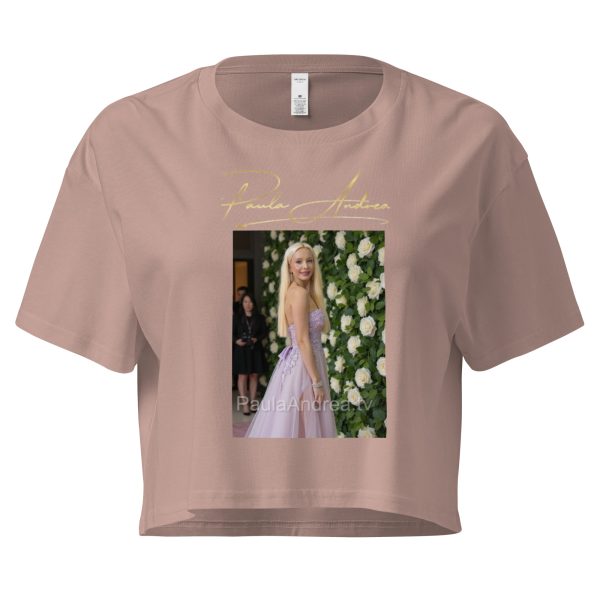 womens-crop-top-hazy-pink-front-692955c267923.jpg