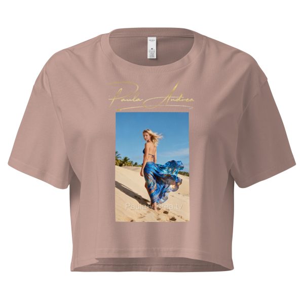 womens-crop-top-hazy-pink-front-69295bbb4f814.jpg