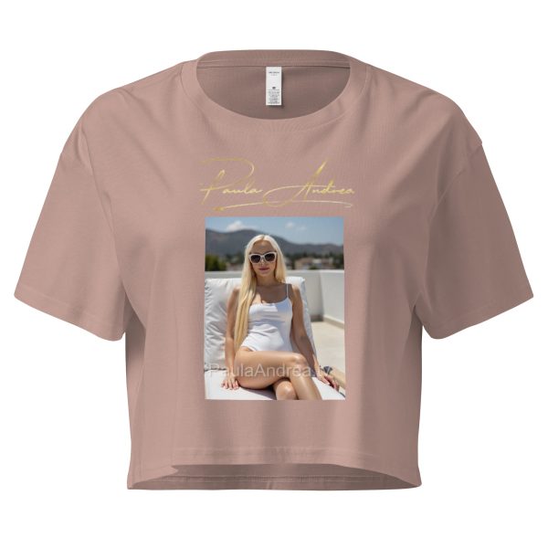womens-crop-top-hazy-pink-front-6929638cb86d8.jpg
