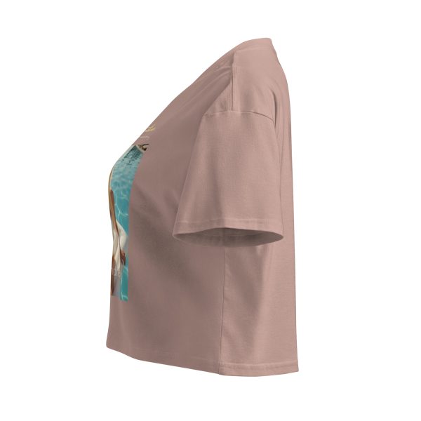 womens-crop-top-hazy-pink-left-692947a7a9db7.jpg