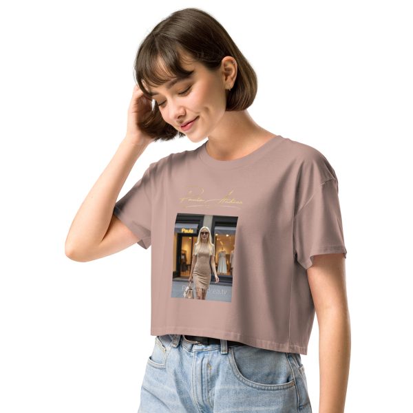 womens-crop-top-hazy-pink-left-front-6929420b30e3b.jpg