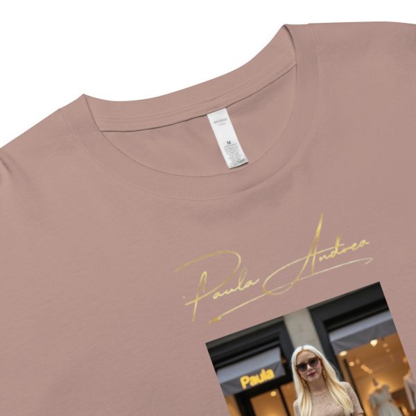 womens-crop-top-hazy-pink-product-details-6929420b27de8.jpg