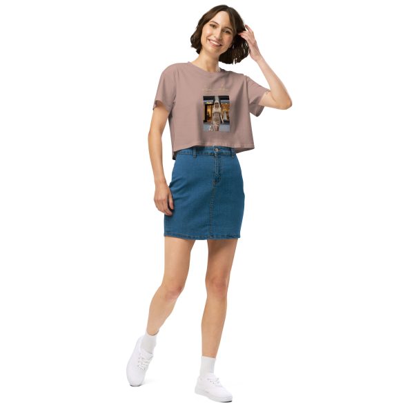 womens-crop-top-hazy-pink-right-front-6929420b26cbd.jpg