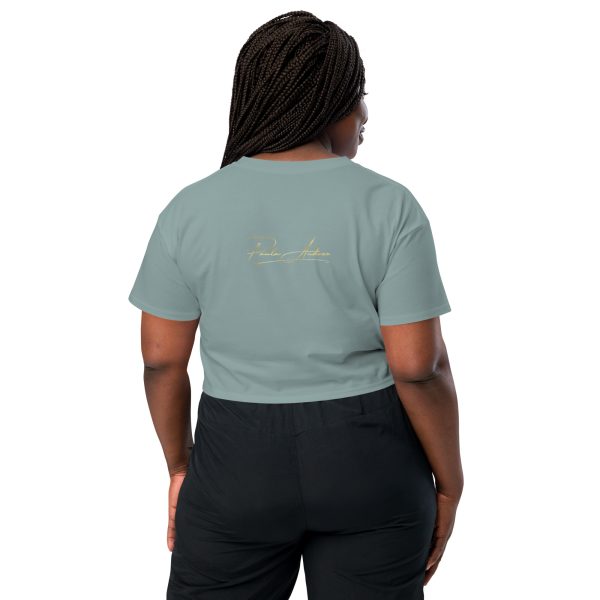 womens-crop-top-mineral-back-69294028591e2.jpg