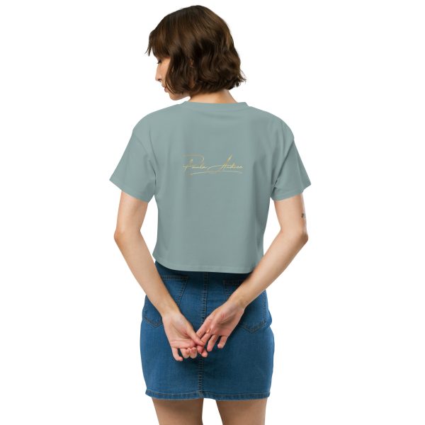 womens-crop-top-mineral-back-692940285a2a8.jpg