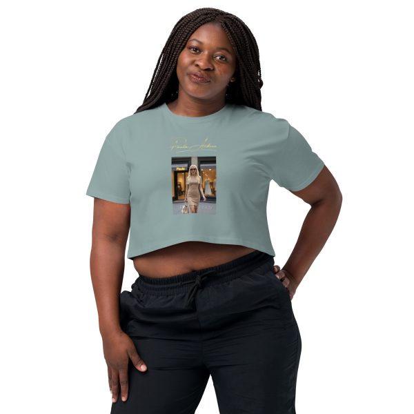 womens-crop-top-mineral-front-6929420b23acc.jpg