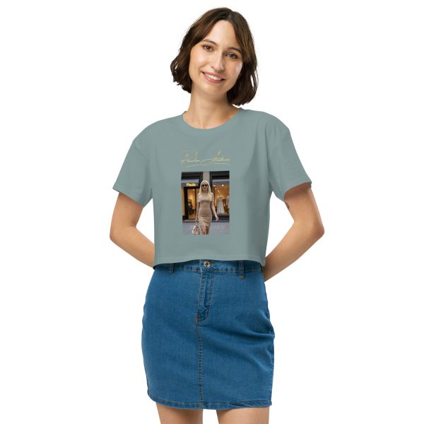 womens-crop-top-mineral-front-6929420b2daa1.jpg