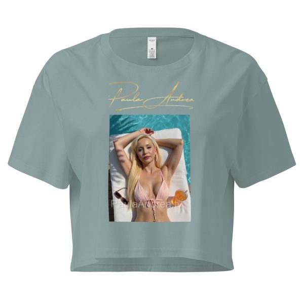 womens-crop-top-mineral-front-6929539cf243b.jpg