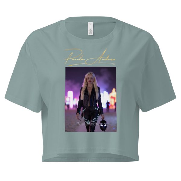 womens-crop-top-mineral-front-6929550f5a0a3.jpg