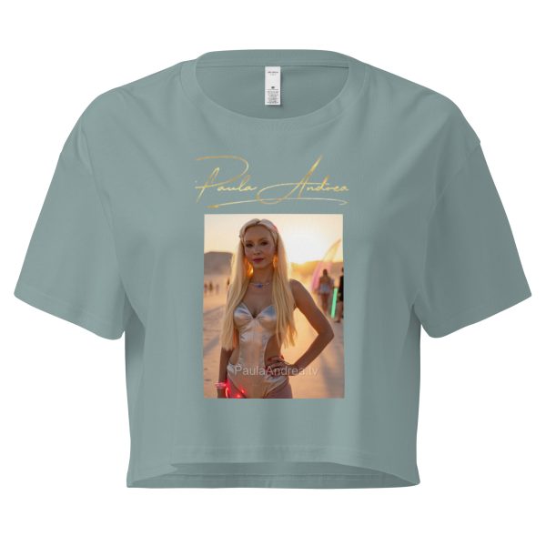 womens-crop-top-mineral-front-69295a582ec67.jpg