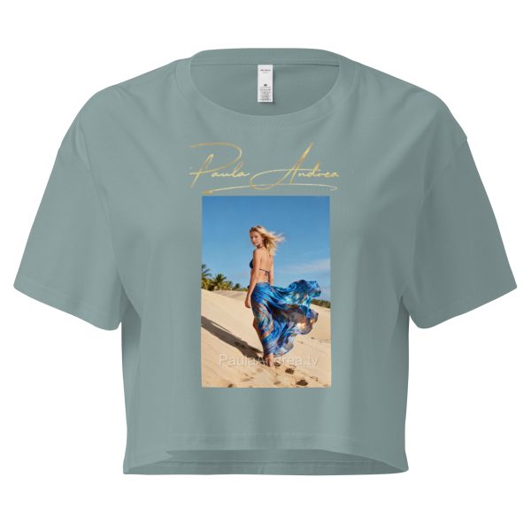 womens-crop-top-mineral-front-69295bbb4fcf1.jpg