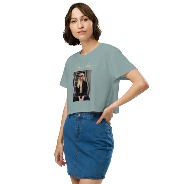womens-crop-top-mineral-left-front-6929402860edb.jpg