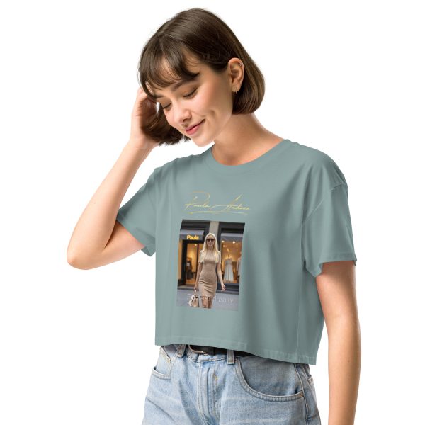 womens-crop-top-mineral-left-front-6929420b310a6.jpg