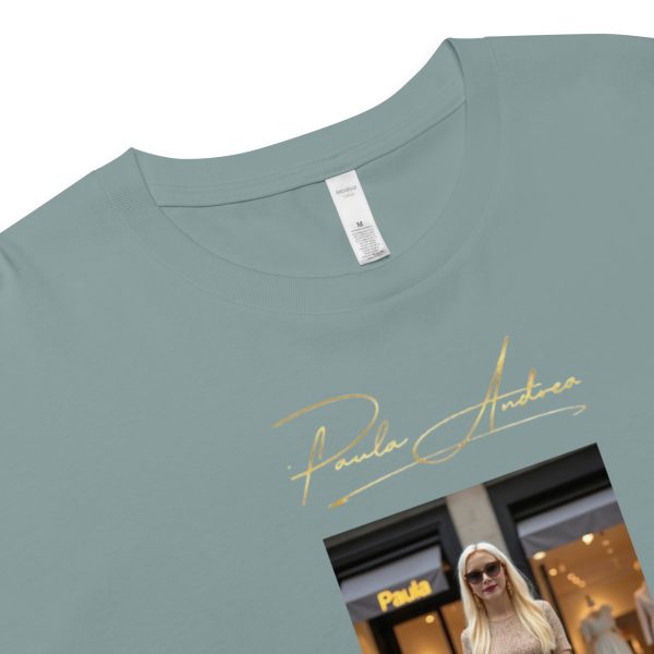womens-crop-top-mineral-product-details-6929420b27fe3.jpg