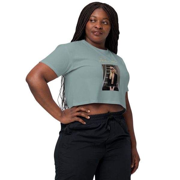 womens-crop-top-mineral-right-front-692940285dd03.jpg