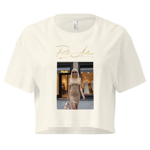 womens-crop-top-natural-front-6929420b33370.jpg