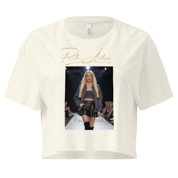 womens-crop-top-natural-front-69294de49dbe2.jpg