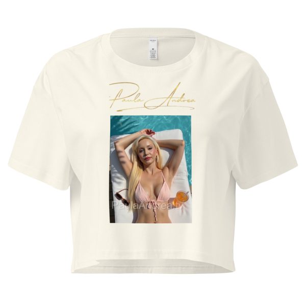womens-crop-top-natural-front-6929539cf236b.jpg