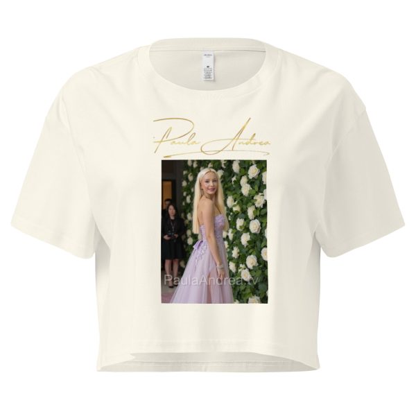 womens-crop-top-natural-front-692955c267ab9.jpg