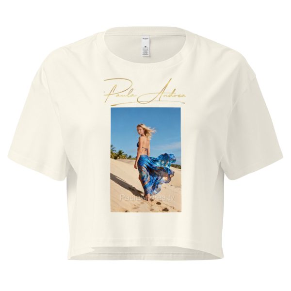 womens-crop-top-natural-front-69295bbb4fb31.jpg