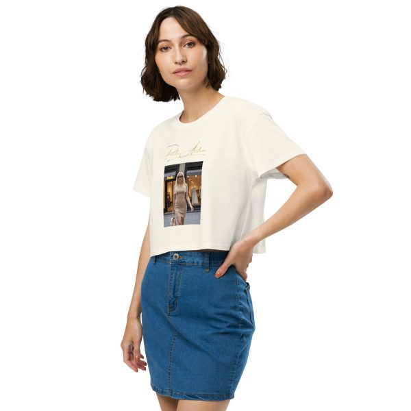 womens-crop-top-natural-left-front-6929420b2eb37.jpg