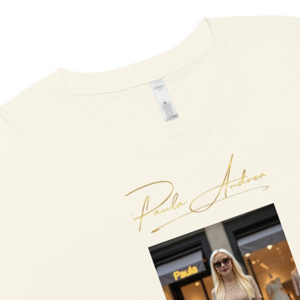 womens-crop-top-natural-product-details-6929420b27f3d.jpg