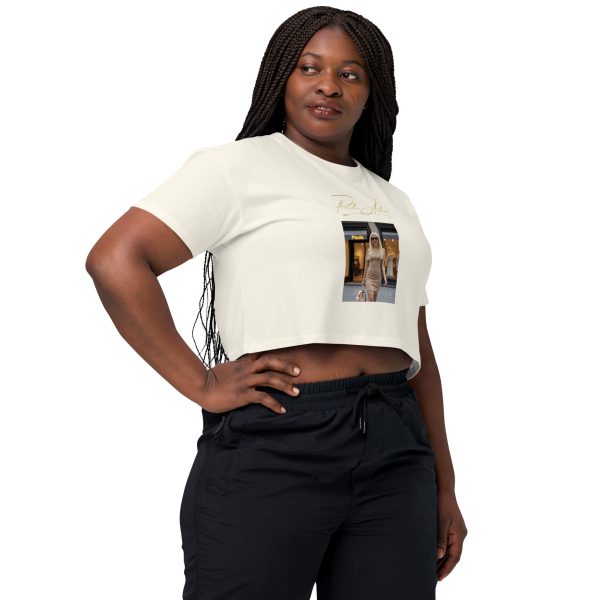 womens-crop-top-natural-right-front-6929420b2b302.jpg