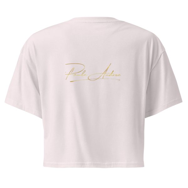womens-crop-top-orchid-back-69295a582ffc9.jpg