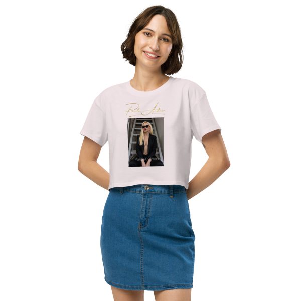 womens-crop-top-orchid-front-692940285fe0d.jpg